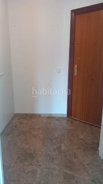 Foto 5e7a13b5-d773-4bd1-9700-bd7e7ed14d0e. Appartement avec parking dans El Manantial Puerto de Santa María (El)