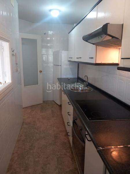 Foto 70ee3168-225a-41bc-804b-d1f61c4a157d. Appartement avec parking dans El Manantial Puerto de Santa María (El)