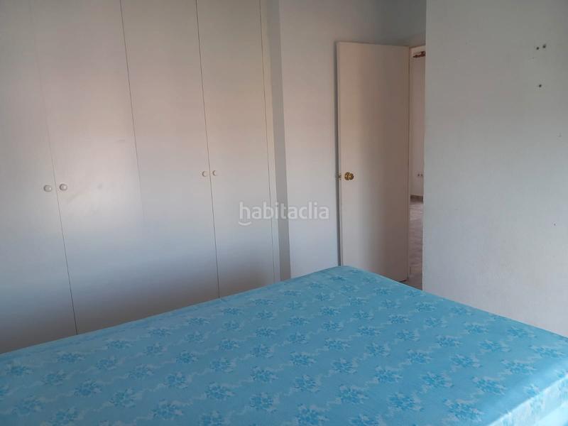 Foto 754a9f59-ab63-4309-a7f3-3fd42291c7d6. Appartement avec parking dans El Manantial Puerto de Santa María (El)
