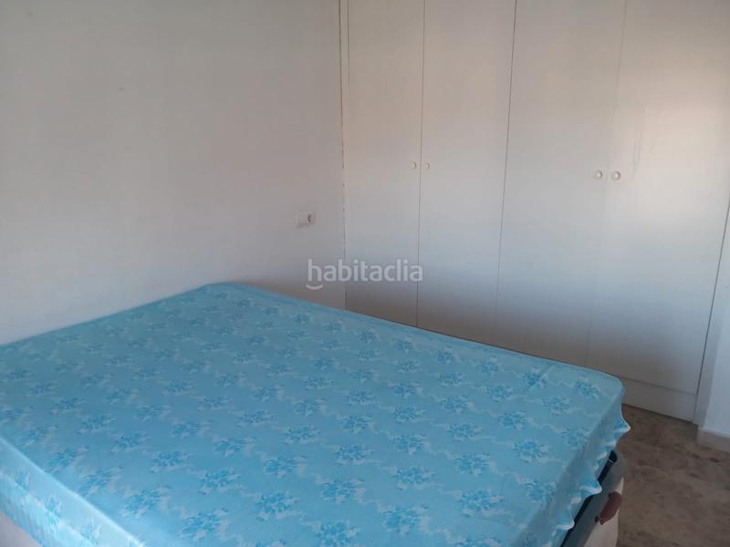 Foto 88791f63-1a0b-4c29-98c1-4dee37e5d750. Appartement avec parking dans El Manantial Puerto de Santa María (El)