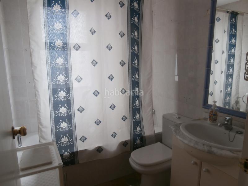 Foto a0eb7c11-3099-46ba-b2eb-7ab5c8e40f0b. Appartement avec parking dans El Manantial Puerto de Santa María (El)