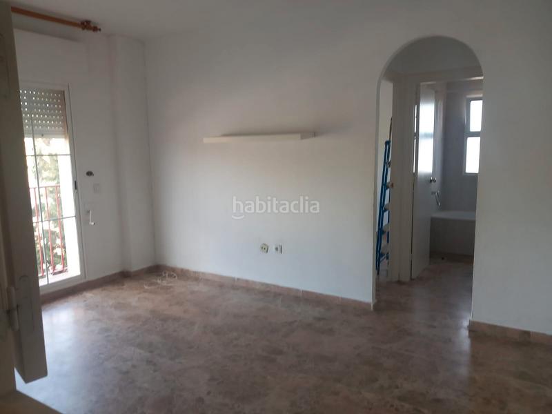 Foto b16de626-8ec8-455a-b5ca-7e9727bfd24e. Appartement avec parking dans El Manantial Puerto de Santa María (El)