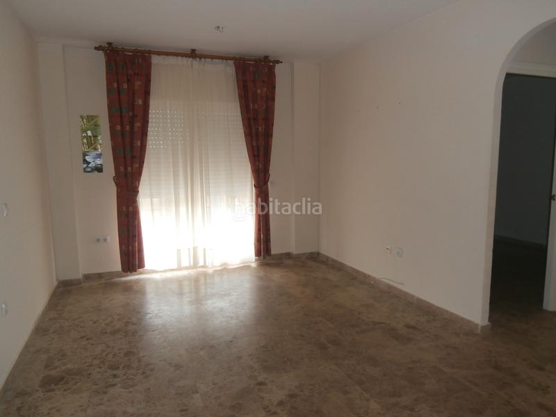 Foto e06364b3-1e31-446a-a0aa-7e16dfbc5b5b. Appartement avec parking dans El Manantial Puerto de Santa María (El)