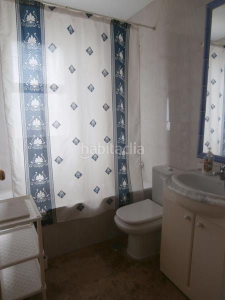 Foto e6657b9c-3687-49cd-bb2f-ba5374e5c411. Appartement avec parking dans El Manantial Puerto de Santa María (El)