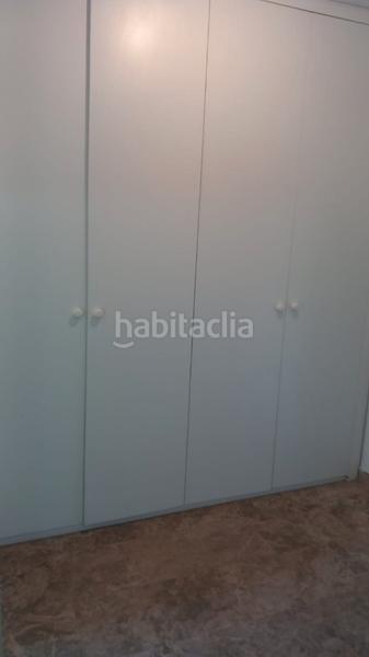Foto f29e7b7d-93f5-464f-a7ff-94e9e09e333a. Appartement avec parking dans El Manantial Puerto de Santa María (El)