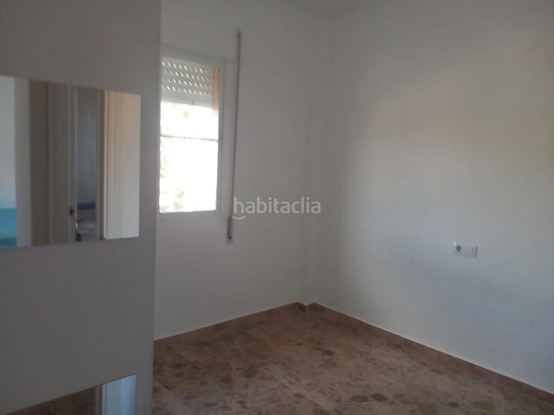 Foto f4594852-2681-4d66-a632-601819ea5103. Appartement avec parking dans El Manantial Puerto de Santa María (El)