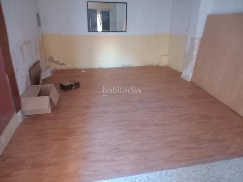 Foto 98048c42-94ec-45b0-ae58-bf2dbc84d63a. Geschäftsraum in Plaza de Toros - Ayuntamiento Puerto de Santa María (El)