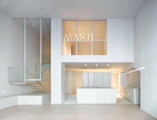 Dplex  Ciutadans. Magnfico dplex en el corazn del barri vell de girona