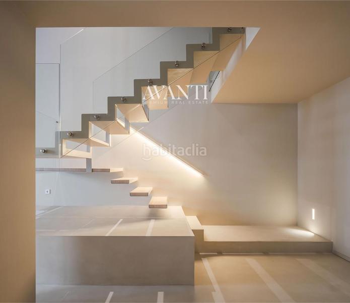 Foto 15b67970-a57f-466a-8e4d-27a384312404. Dúplex amb calefacció aparcament a Centre-Barri Vell Girona