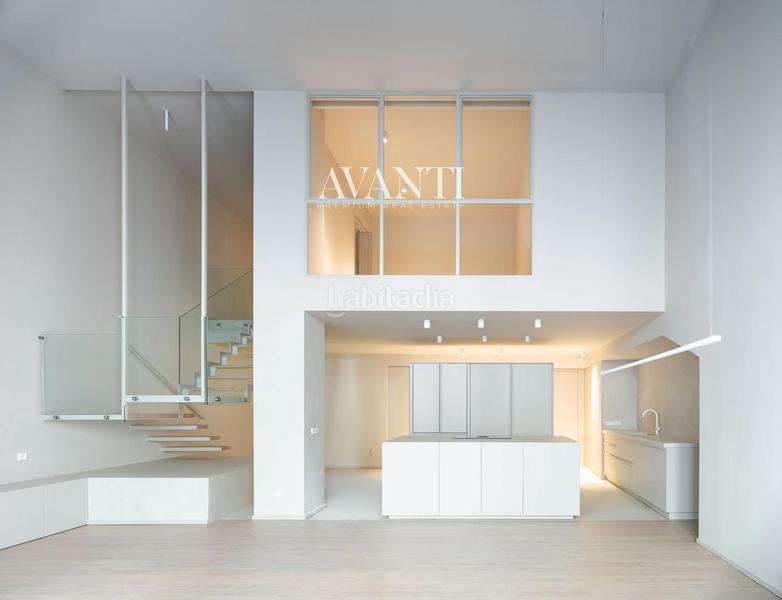 Foto 1ca7e952-63db-4fab-beff-cb333ac413ae. Dúplex amb calefacció aparcament a Centre-Barri Vell Girona