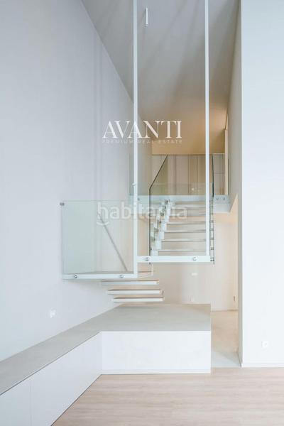 Foto 954cc315-e903-45d1-b1cb-1bdef1ae8d6d. Dúplex amb calefacció aparcament a Centre-Barri Vell Girona