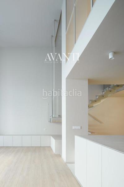 Foto 976d9609-1790-4221-934a-ef260df4e32d. Dúplex amb calefacció aparcament a Centre-Barri Vell Girona