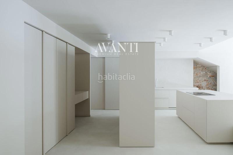 Foto ca002be6-5e1a-46fa-8b06-c64cdb4d46e8. Dúplex amb calefacció aparcament a Centre-Barri Vell Girona