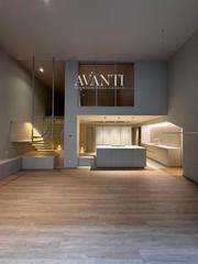 Zweistöckige Wohnung  Ciutadans. Magnífico dúplex en el corazón del barri vell de girona