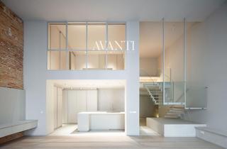 Dplex  Ciutadans. Increble dplex en venta en el corazn del barri vell de girona