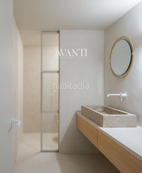 Foto 6c3fbd06-6d1a-4625-84b7-fd7b81038764. Dúplex amb calefacció aparcament a Centre-Barri Vell Girona