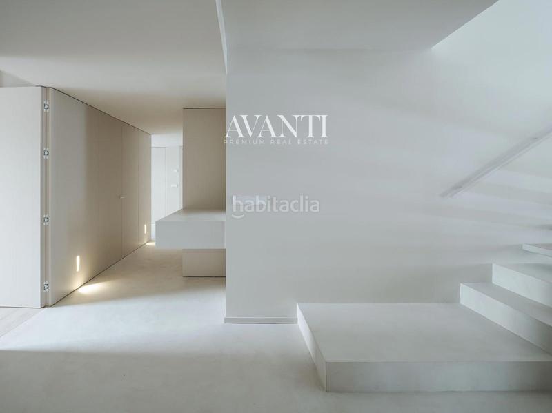 Foto dbbd05e8-5e74-4d04-b6c4-2127e73f1f52. Dúplex amb calefacció aparcament a Centre-Barri Vell Girona