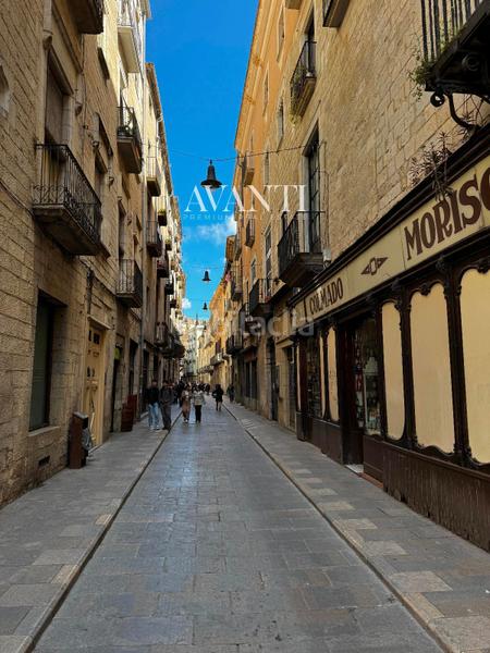 Foto 0dd43227-e28c-459b-9e99-7f50ced0b292. Appartamento in ciutadans 6 in Centre-Barri Vell Girona