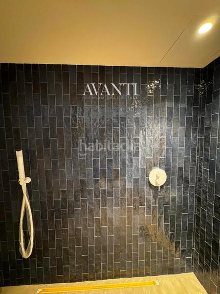 Foto 74a52abb-3221-4626-aa5b-488e160d525e. Appartamento in ciutadans 6 in Centre-Barri Vell Girona