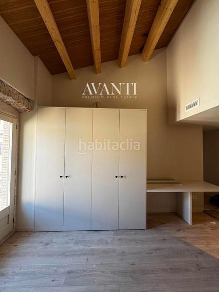 Foto a13118a6-bd55-45c3-a09b-5670d1f76569. Appartamento in ciutadans 6 in Centre-Barri Vell Girona