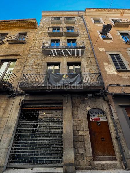 Foto a1be0465-7b2d-4865-a85b-1fb7d589201a. Appartamento in ciutadans 6 in Centre-Barri Vell Girona