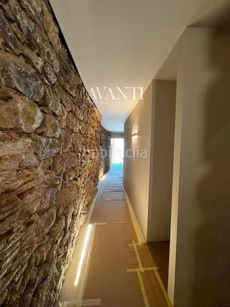 Foto c1f36c4c-8fb7-4f04-8673-cb1c7828bee0. Appartamento in ciutadans 6 in Centre-Barri Vell Girona