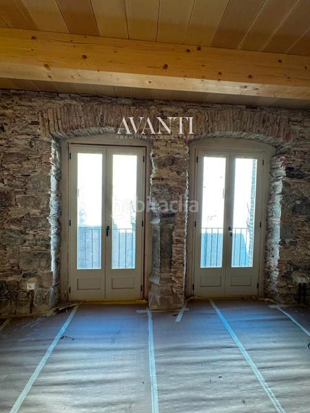Foto d27496f6-3a43-47be-8096-4387c73ae137. Appartamento in ciutadans 6 in Centre-Barri Vell Girona