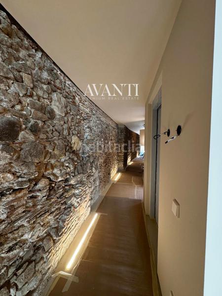 Foto f656475a-19b3-4a96-906c-82cdaca5a536. Appartamento in ciutadans 6 in Centre-Barri Vell Girona