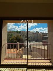 Appartement dans Ciutadans 6. Cciutadans 6  girona