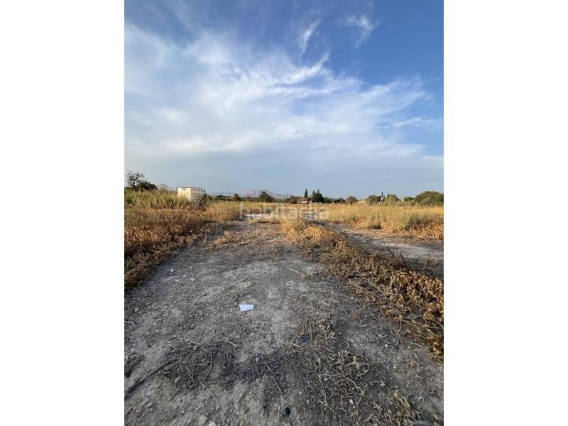 Foto 386afde8-1e22-4c77-9648-4e0210d0bf5d. Bauernhof in La Huerta Mutxamel