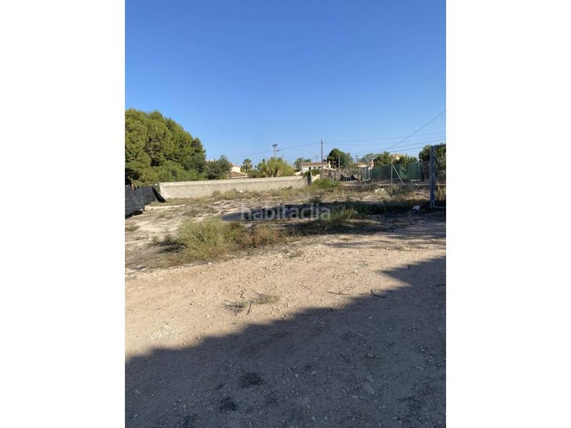 Foto fb24e8bc-551e-4e25-a831-38fccd6a66ec. Bauernhof in La Huerta Mutxamel