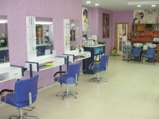 Local Comercial a Centro. Local en venta en mutxamel