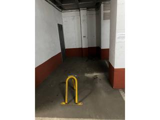 Parking voiture  Doctor ivorra. Venta de garaje en sant joan dalacant