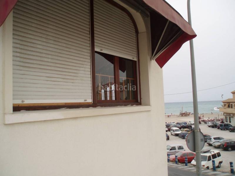 Foto 0012da13-f2fd-443c-ac29-67f284292d1b. Local commercial dans Campello Playa Campello (el)