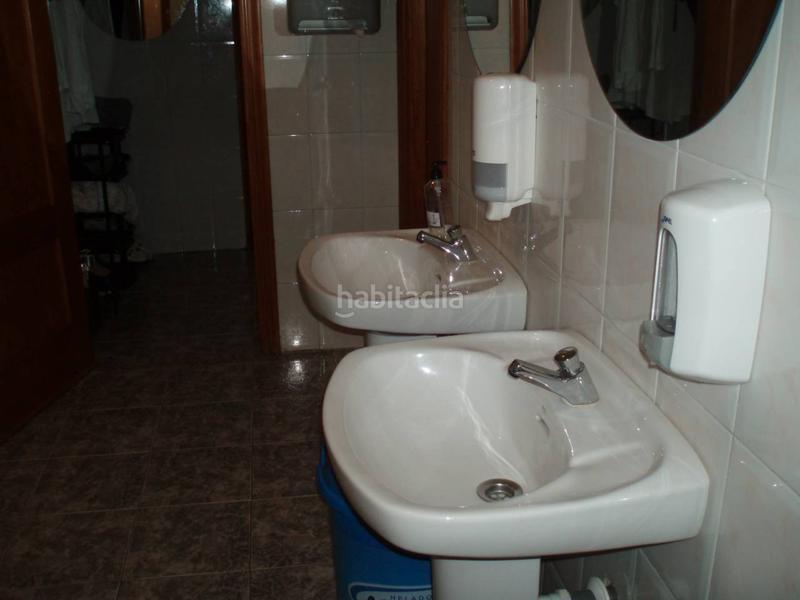 Foto 0223d231-62dc-4734-952f-5e04c47e3abf. Local commercial dans Campello Playa Campello (el)