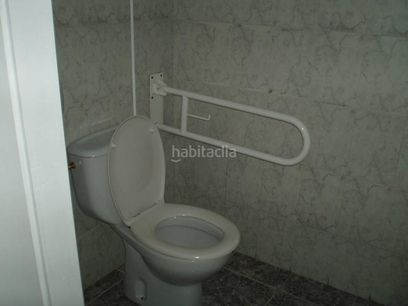 Foto 04c16ab7-cdc9-4927-b2e1-4286c33a5f91. Local commercial dans Campello Playa Campello (el)