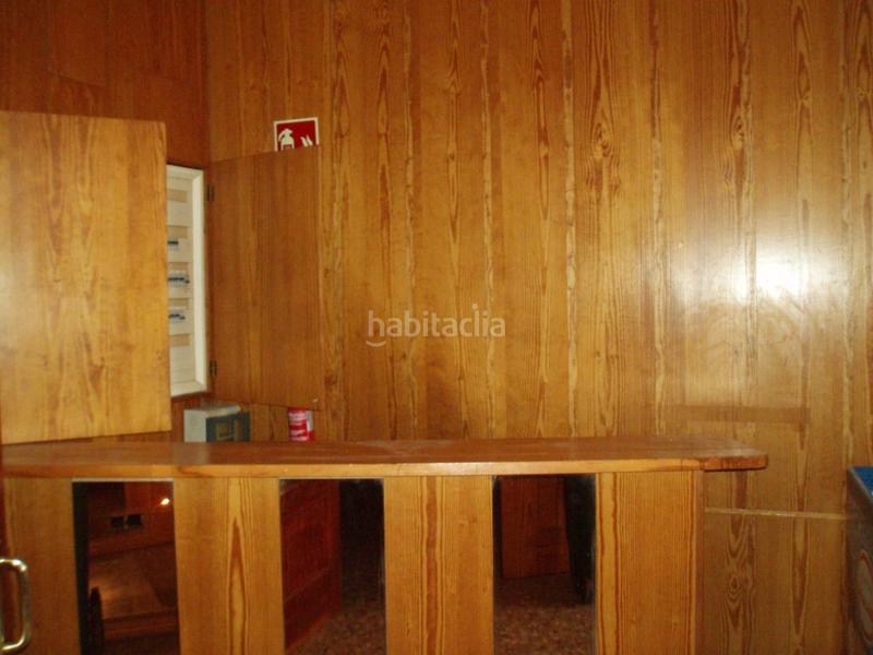 Foto 0ae42394-5ef7-4138-8e6f-12c9b25de62e. Local commercial dans Campello Playa Campello (el)