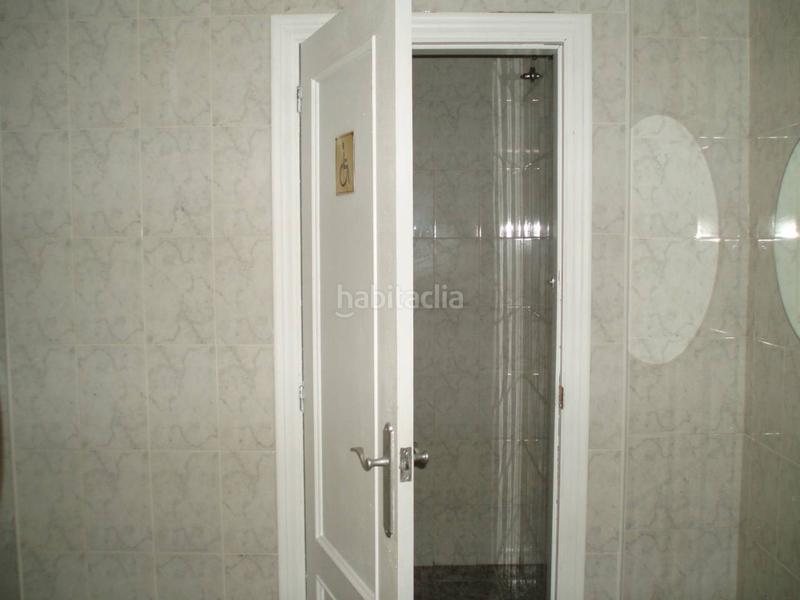 Foto 214ed704-ee8b-439f-bdcb-d03e91a62e1e. Local commercial dans Campello Playa Campello (el)