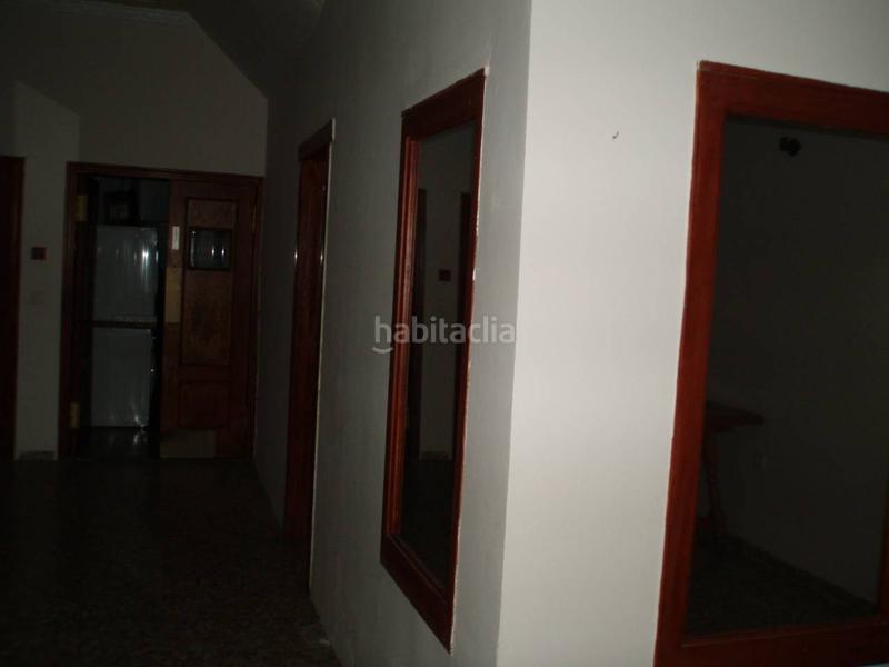 Foto 2a0450f7-8026-45cc-9fc3-158d7cfec7a8. Local commercial dans Campello Playa Campello (el)