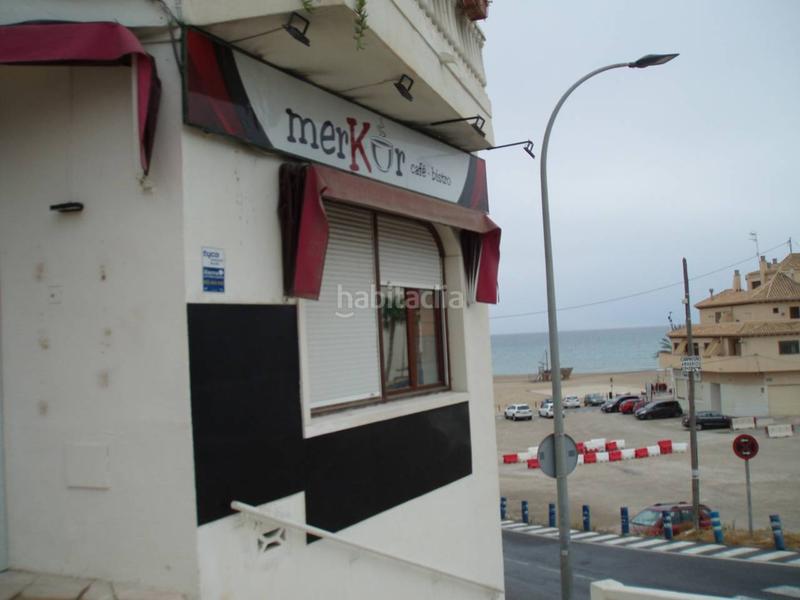 Foto 337634a9-2e30-4a8e-ad98-5fde870d886d. Local commercial dans Campello Playa Campello (el)