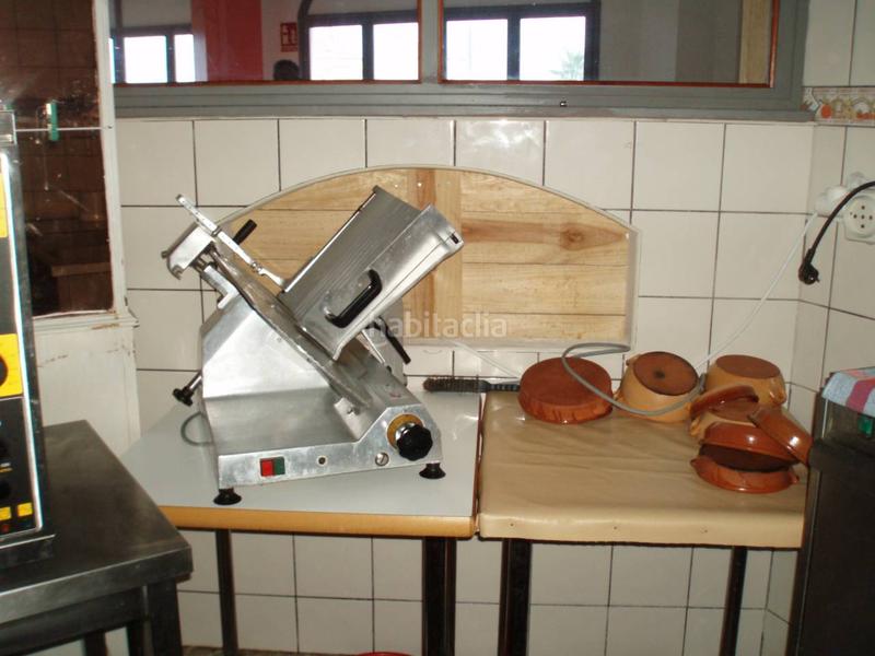 Foto 37e69f9e-ec48-452a-af0c-c199c196113a. Local commercial dans Campello Playa Campello (el)