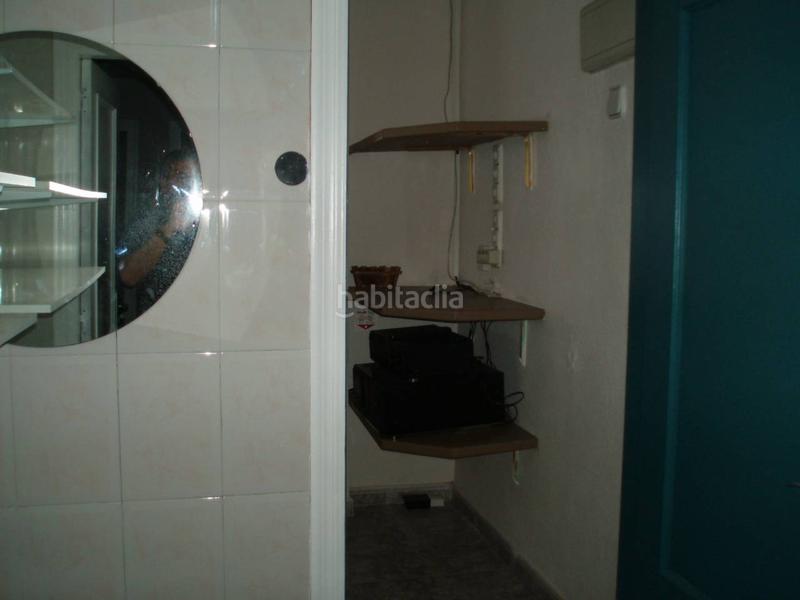 Foto 490d904c-1fd8-4438-b86d-4277ce7e0f69. Local commercial dans Campello Playa Campello (el)