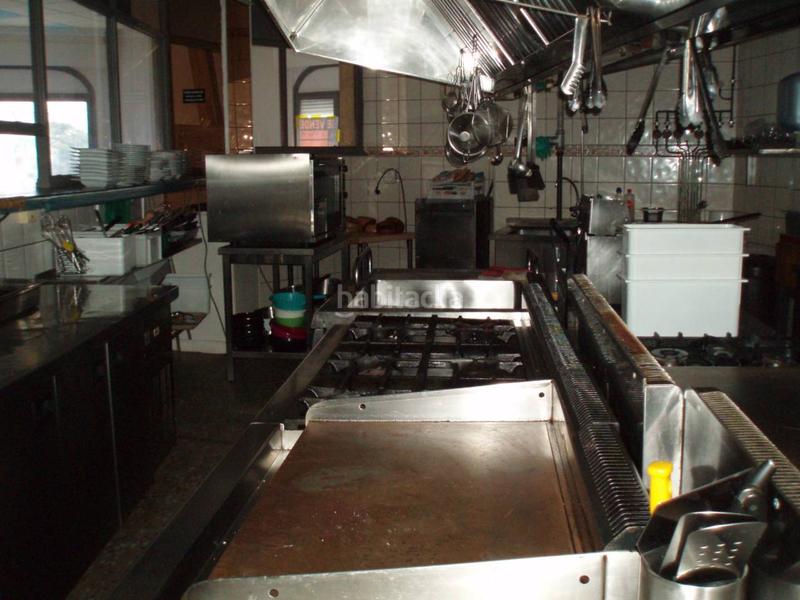 Foto 992fa7c2-c59a-4ab3-893b-85b1f4671082. Local commercial dans Campello Playa Campello (el)