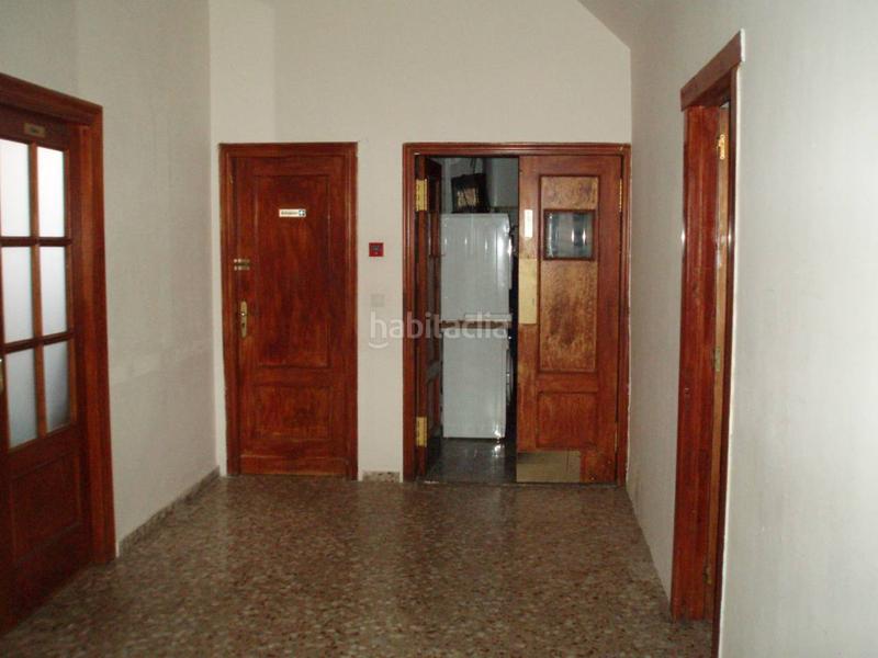 Foto 99ed79c1-0848-402d-9efb-47c4035b4d87. Local commercial dans Campello Playa Campello (el)