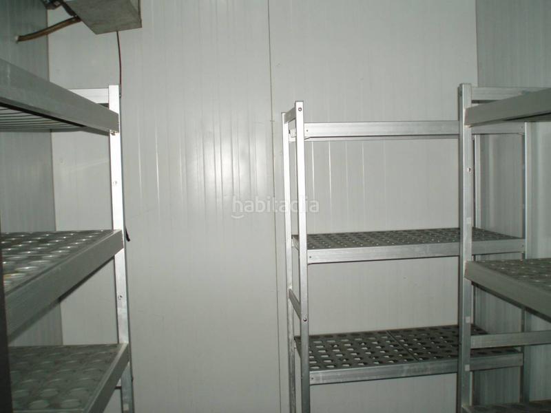 Foto a67a995a-9038-44c8-86dc-03f219dc1bcc. Local commercial dans Campello Playa Campello (el)