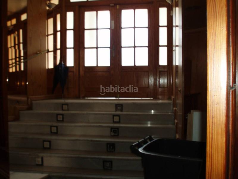 Foto b21c396f-4782-471b-9d82-f84cea1c7bbb. Local commercial dans Campello Playa Campello (el)