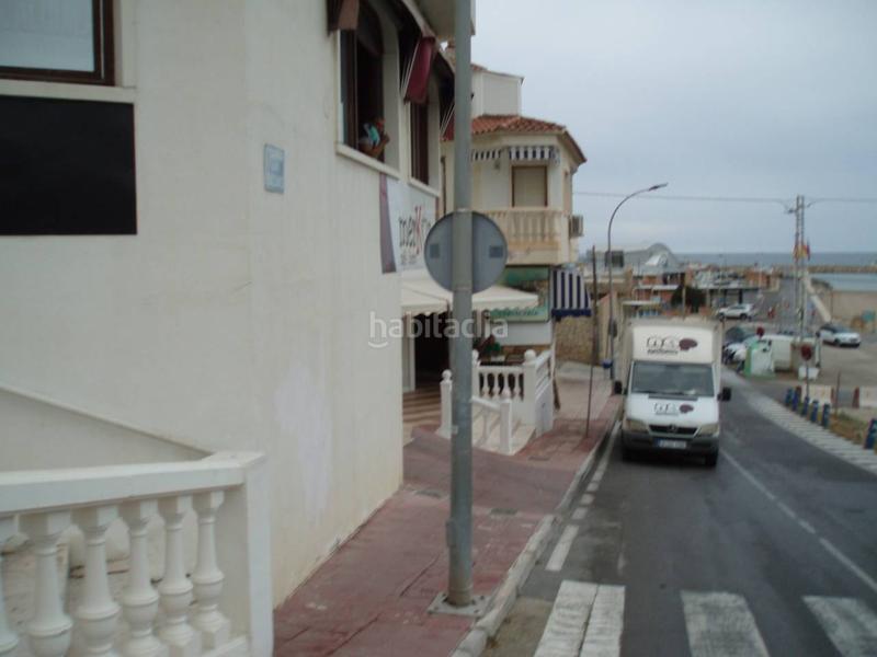 Foto c89ce796-f657-4e11-9016-36721e220d71. Local commercial dans Campello Playa Campello (el)