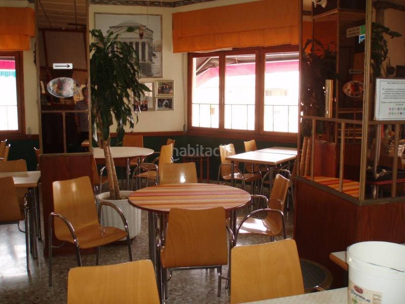 Foto d2a67723-df12-4566-9e25-de6c04873cf8. Local commercial dans Campello Playa Campello (el)