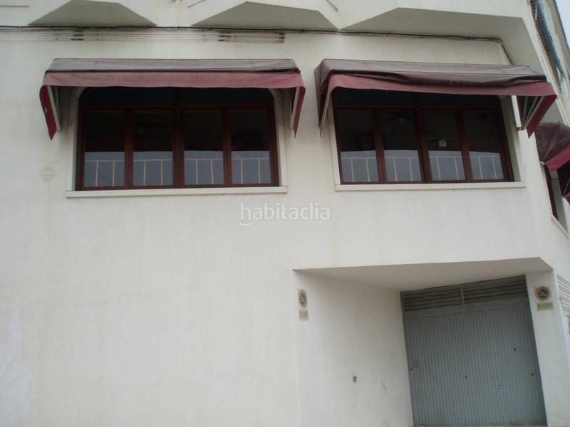 Foto e3423318-46fd-4a69-ac54-bdd09bccdeaf. Local commercial dans Campello Playa Campello (el)