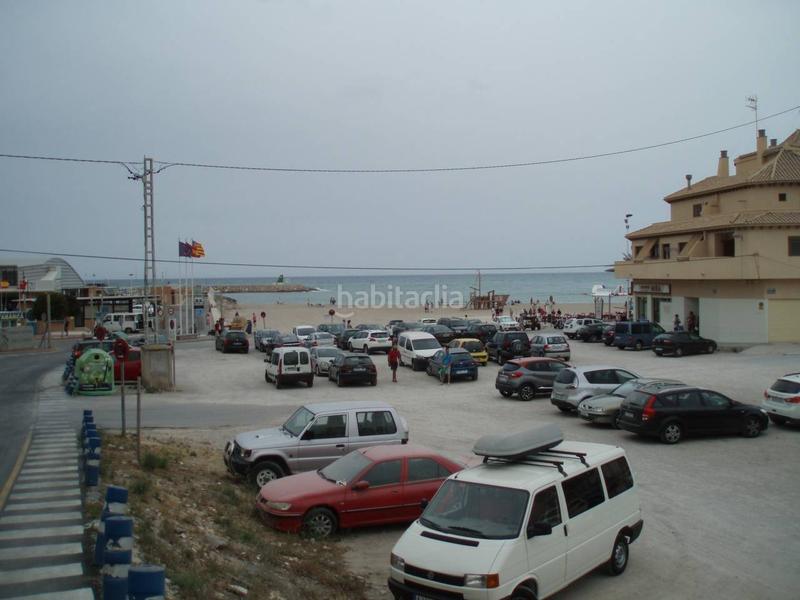 Foto ea3e5ce8-878a-4a2c-bfb6-d7ce59974e05. Local commercial dans Campello Playa Campello (el)